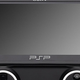 Illustration for article titled Tonight Only: Purchase a PSP Go From Amazon and Get a $50 PSN Giftcard